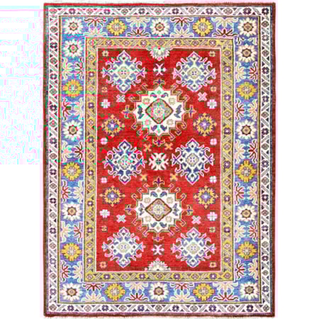 3X5  Rug