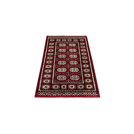 3x5  Rug