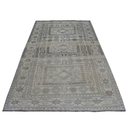 6x9  Rug