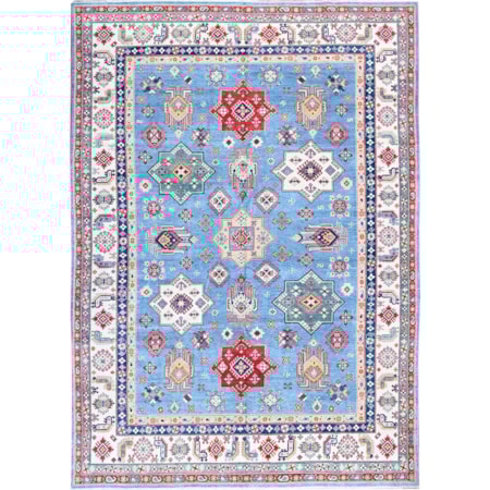 10X14  Rug