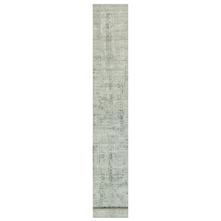 26 Ft  Rug