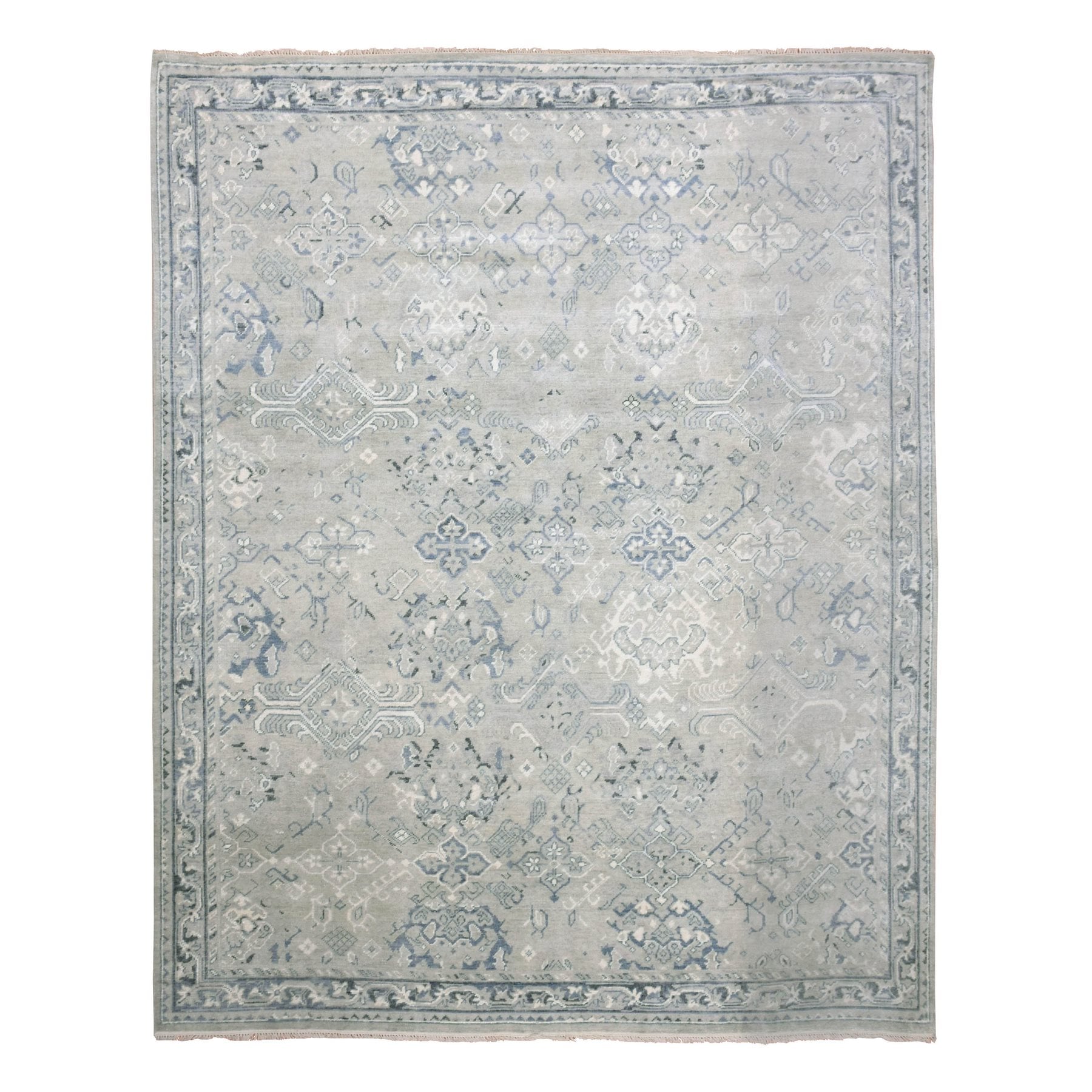 8x10  Rug