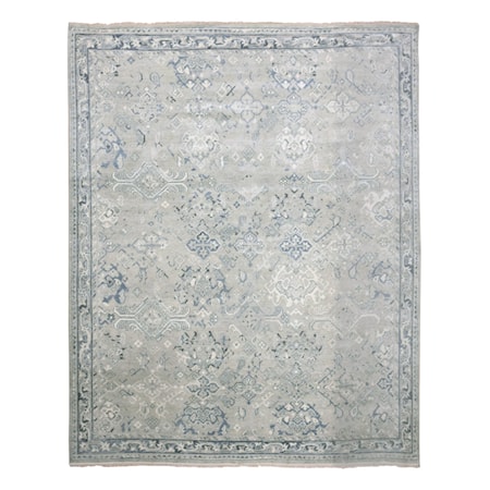 8x10  Rug