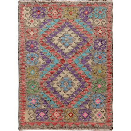 3x5  Rug