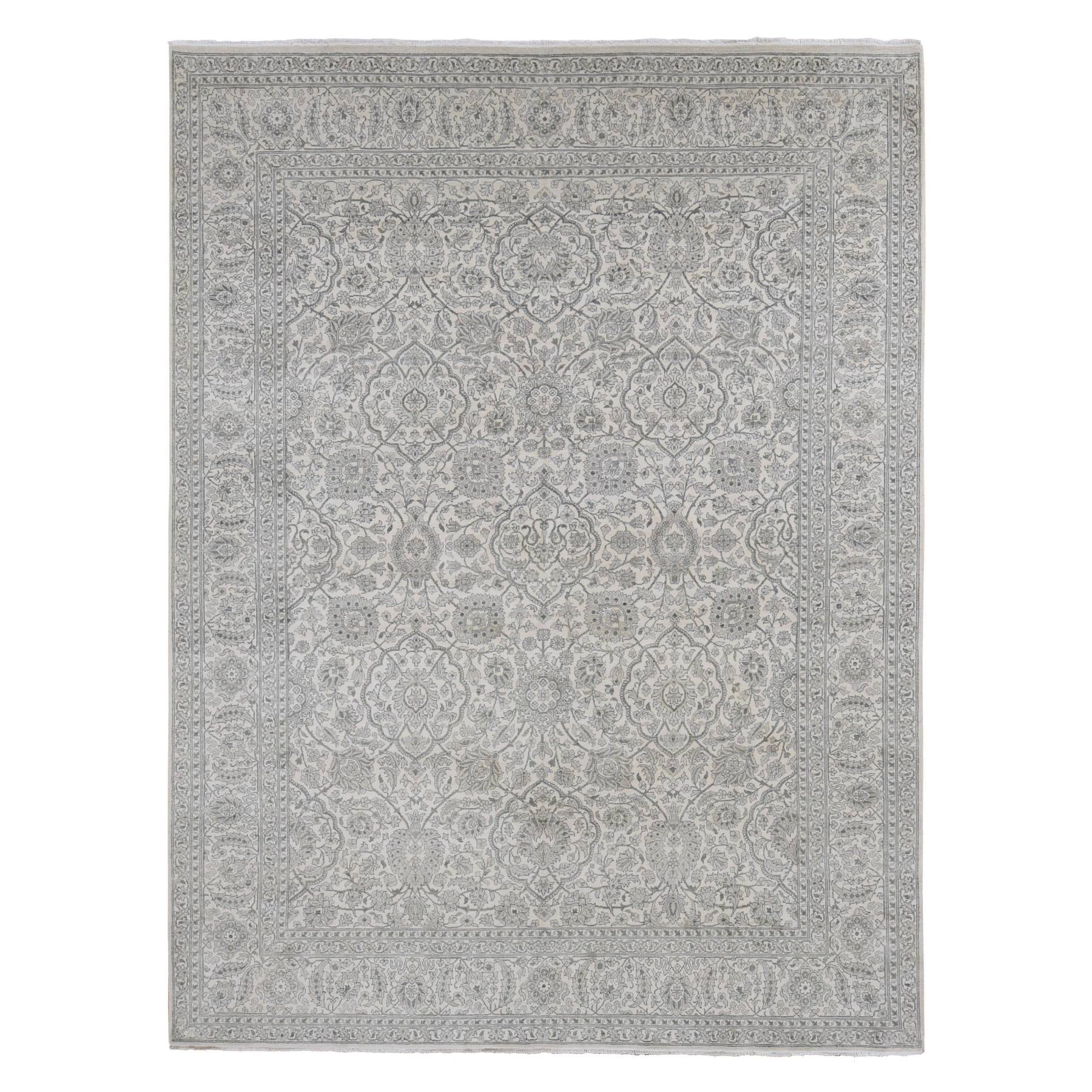9x12  Rug