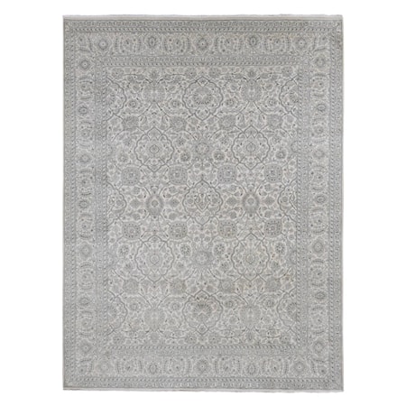 9x12  Rug