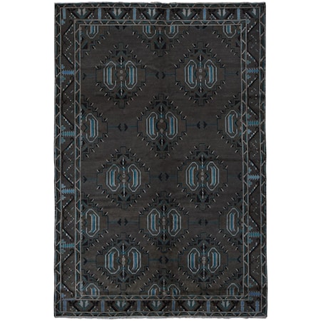 7x10  Rug