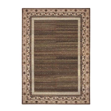 10X14  Rug