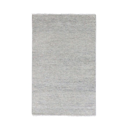 3x5  Rug