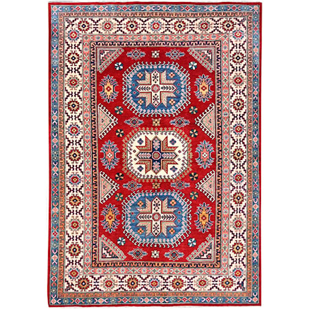 6x9  Rug