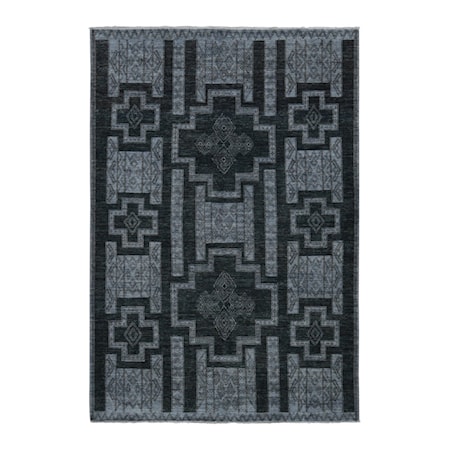 6x9  Rug