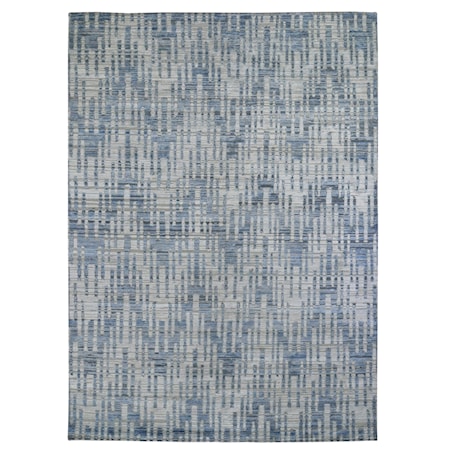 9x12  Rug