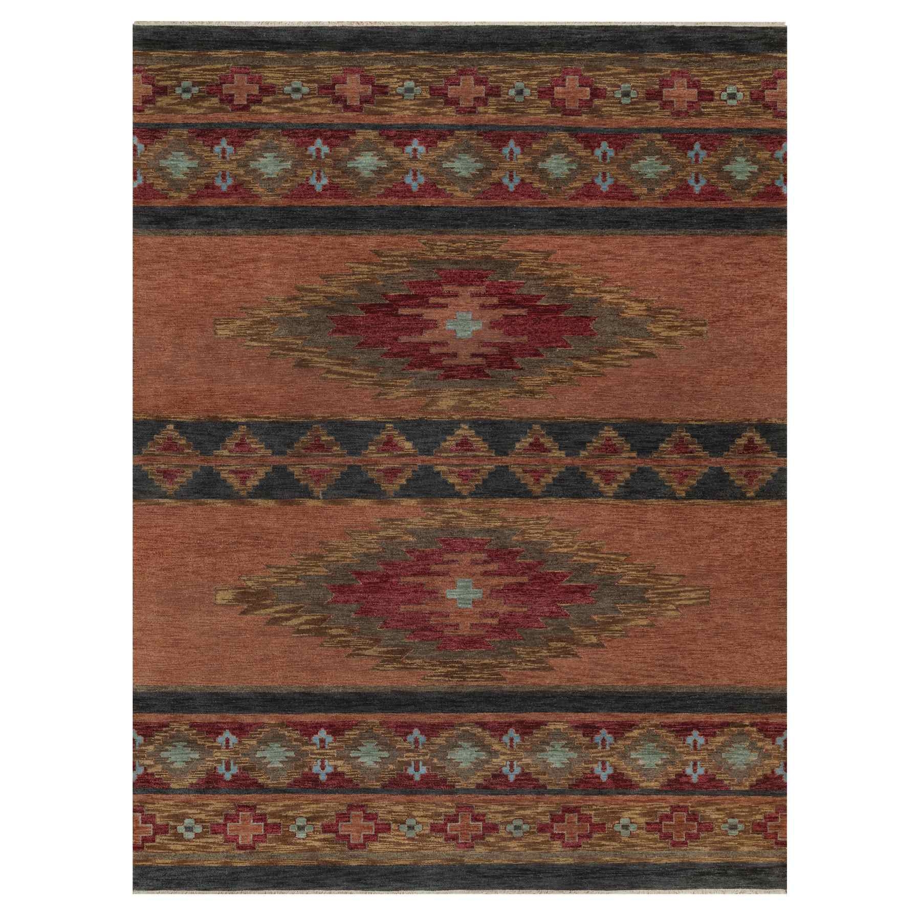 9X12  Rug