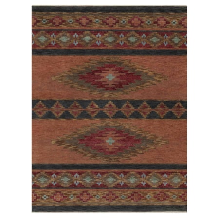 9X12  Rug