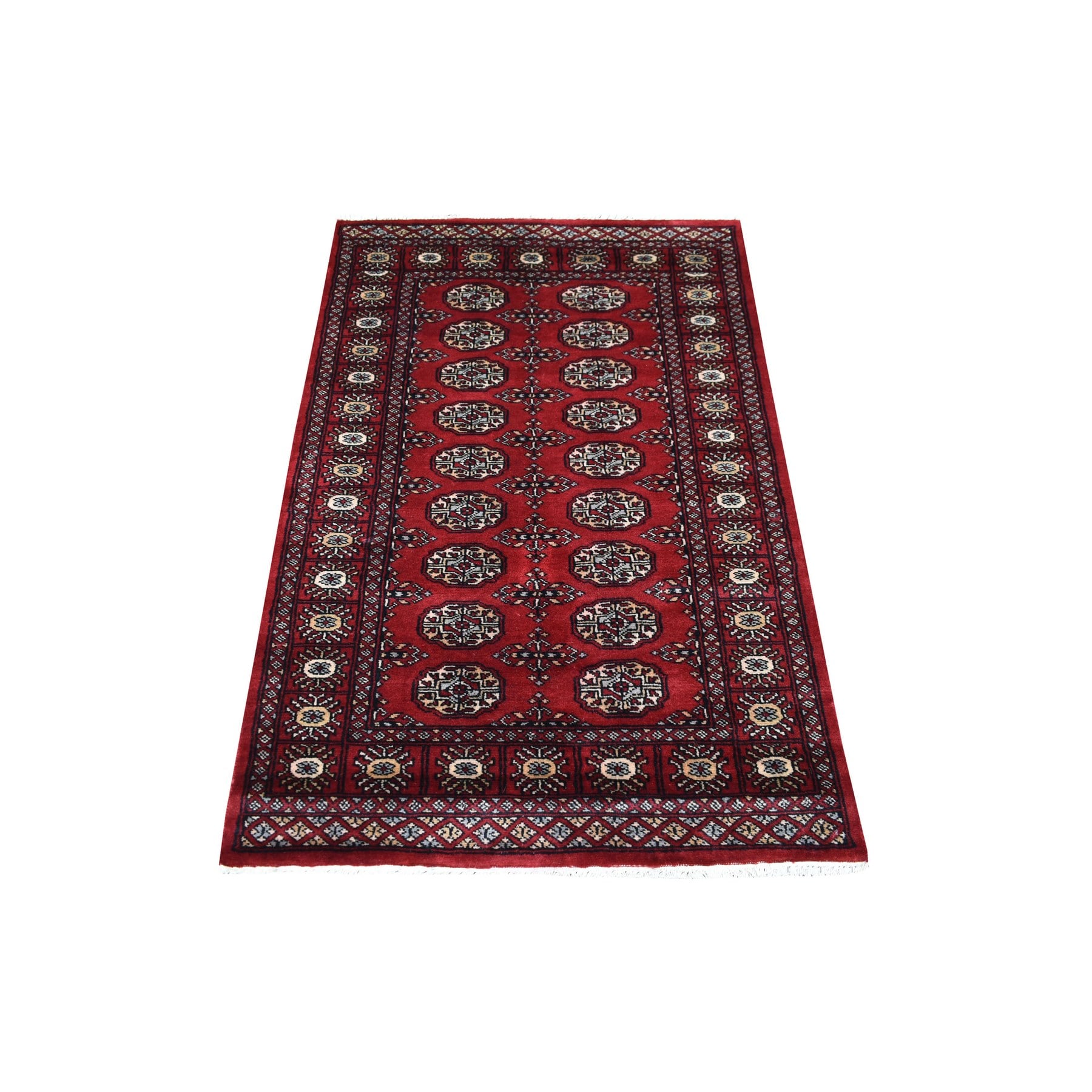 3x5  Rug