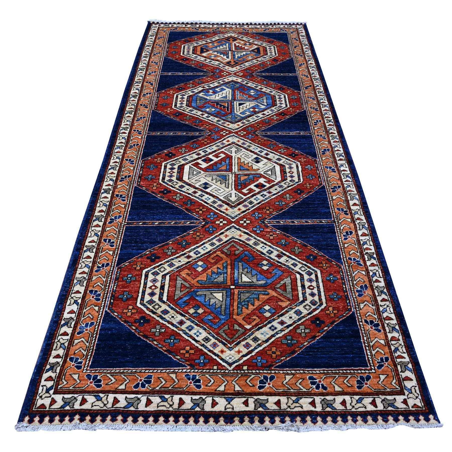 Wide / Gallery  Rug