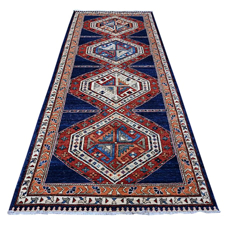 Wide / Gallery  Rug