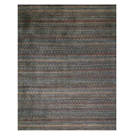 Oversize  Rug