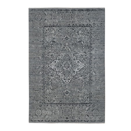 6x9  Rug