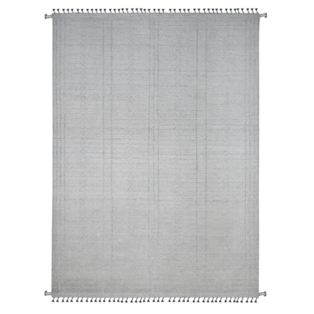 9X12  Rug