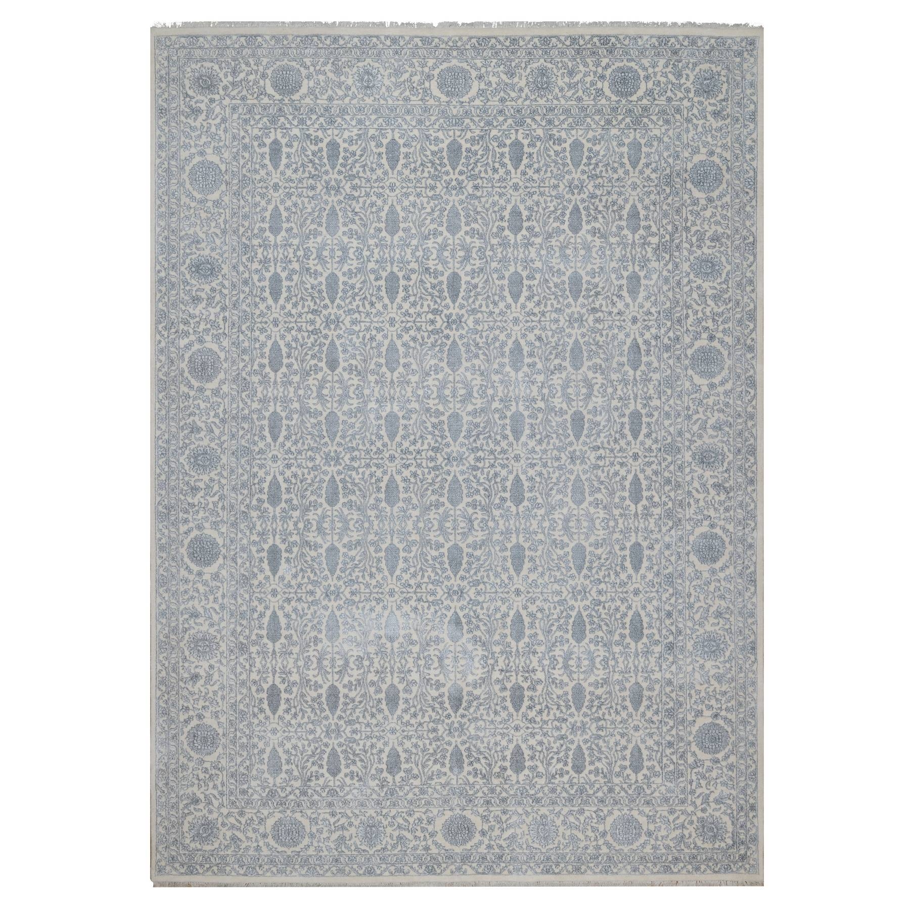 9X12  Rug
