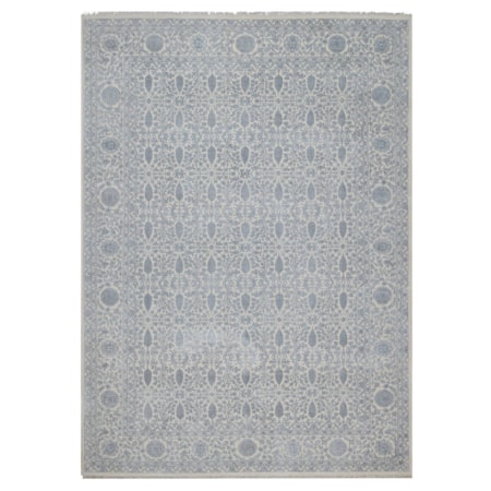 9X12  Rug