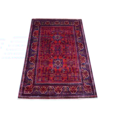 3X5  Rug