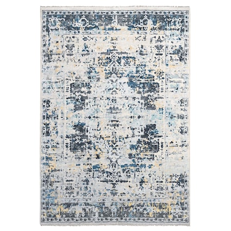 9x12  Rug