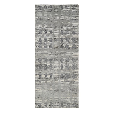 10 Ft  Rug