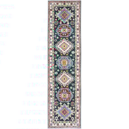 10 Ft  Rug