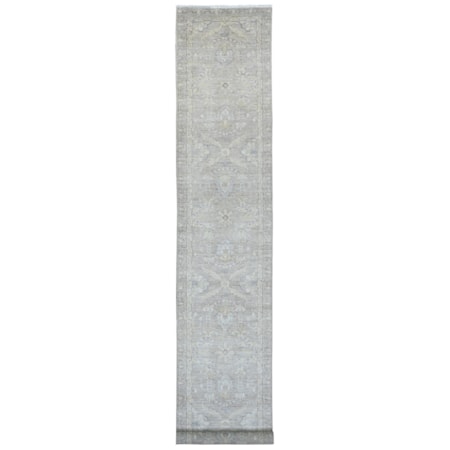 16 Ft  Rug
