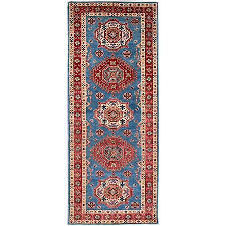 Wide / Gallery  Rug