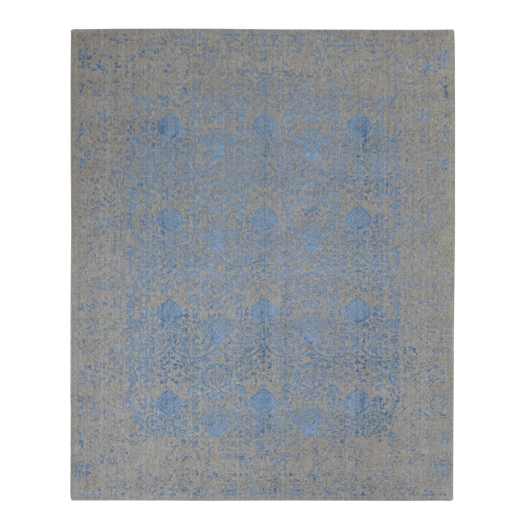 8x10  Rug