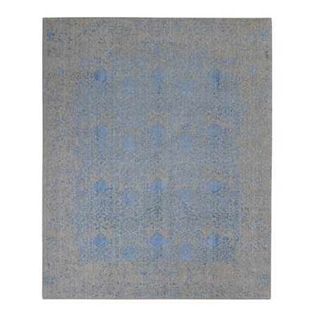 8x10  Rug