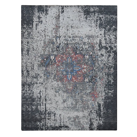 9x12  Rug