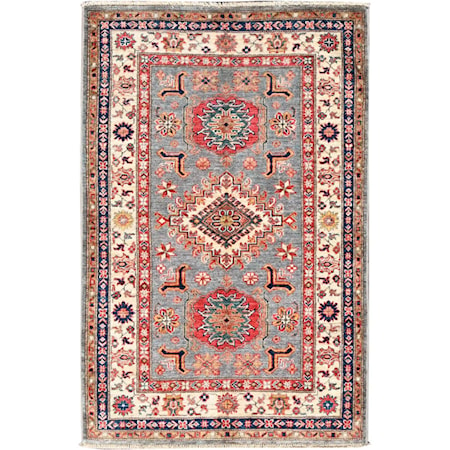 3x5  Rug