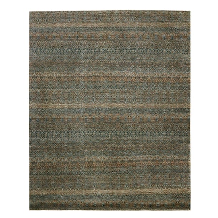 8X10  Rug