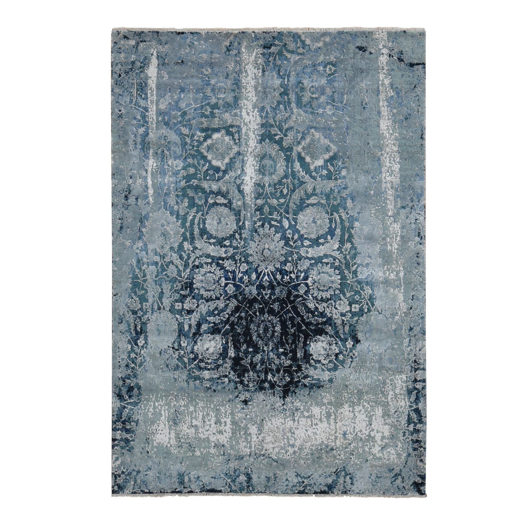 6x9  Rug