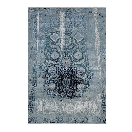 6x9  Rug