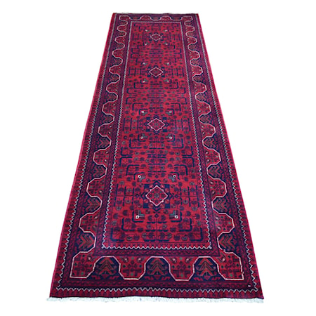 10 Ft  Rug