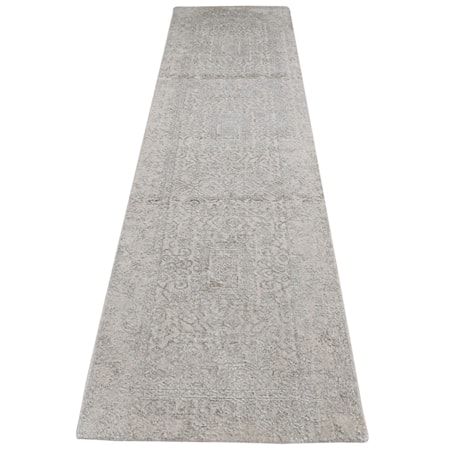 10 Ft  Rug