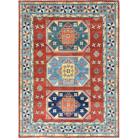 9x12  Rug