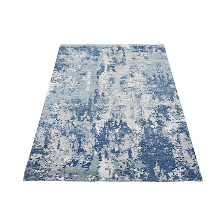 3x5  Rug