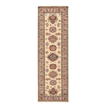 8 Ft  Rug