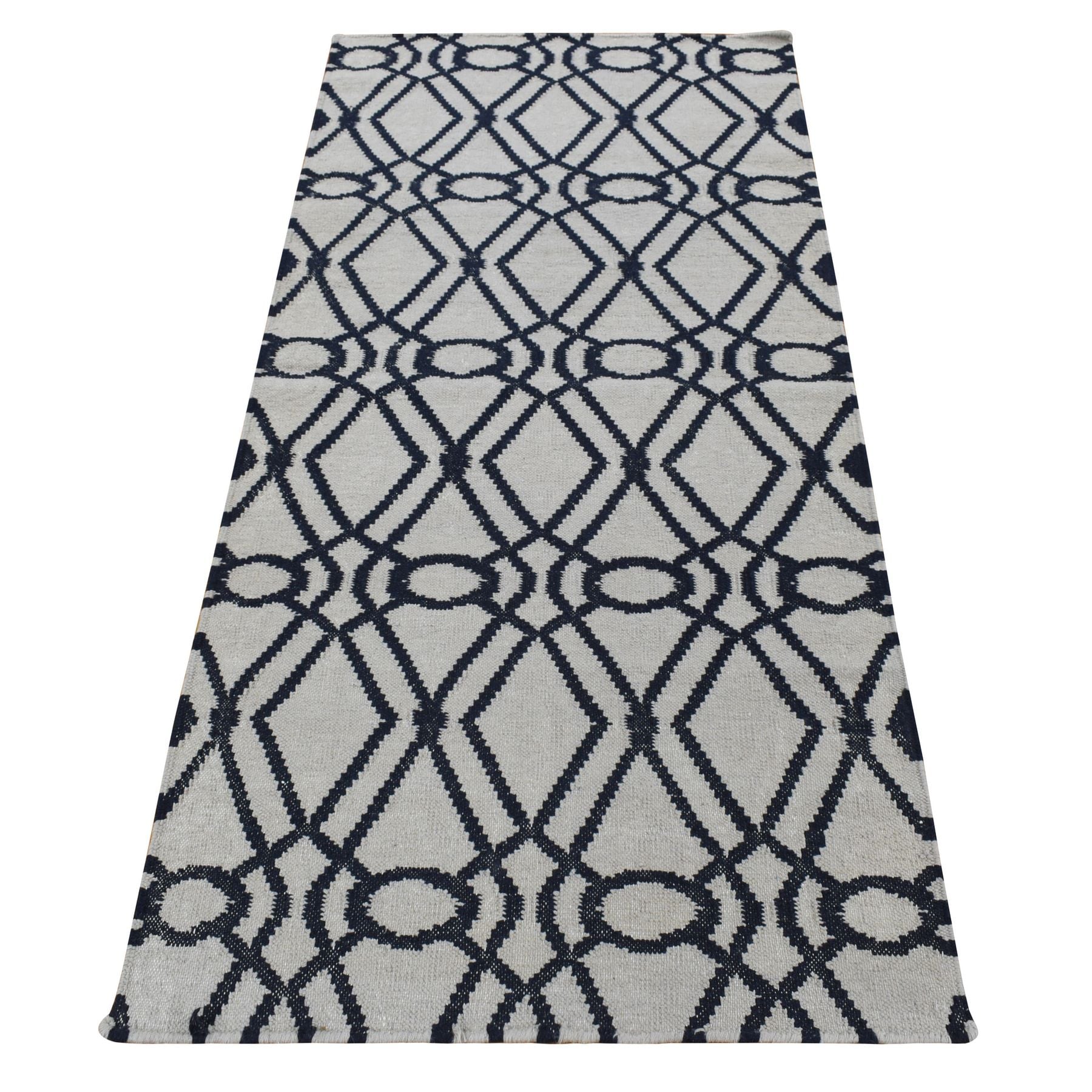 6 Ft &amp; Under  Rug