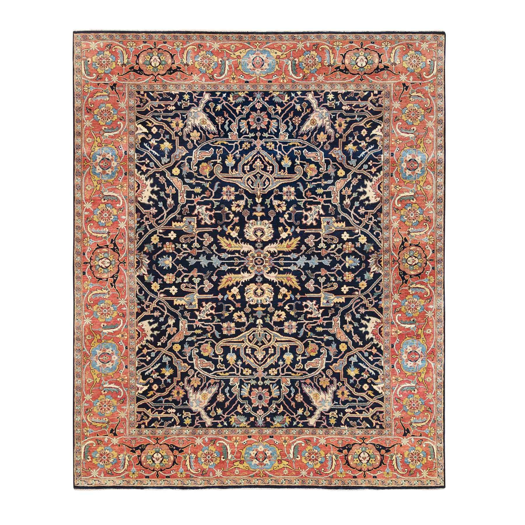 8x10  Rug