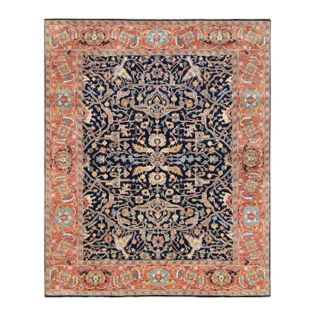 8x10  Rug