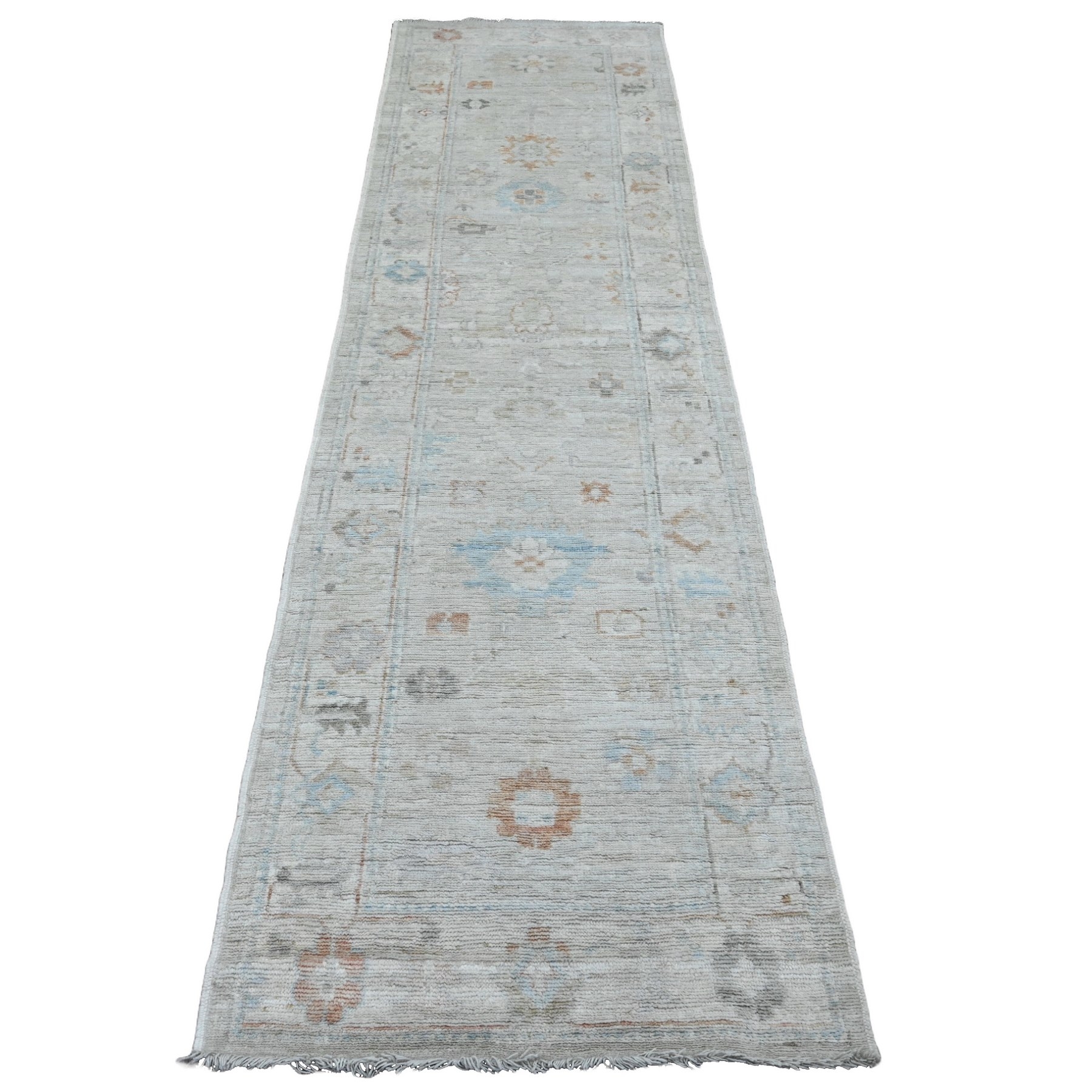 10 Ft  Rug