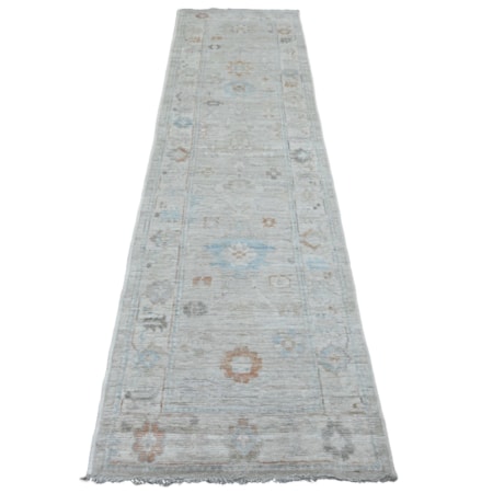 10 Ft  Rug