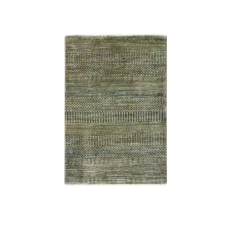 2X4 / 2X3  Rug